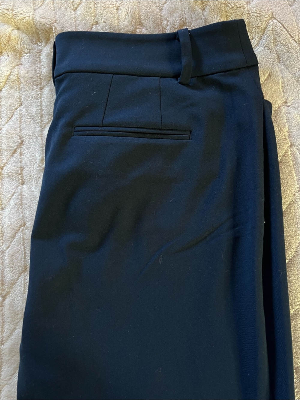 Women’s Ann Taylor Factory Dress Pants - Tailored Fit